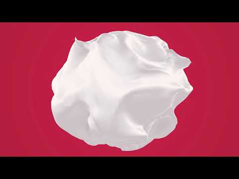 בוריס מרינין