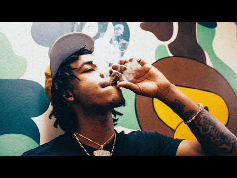 Tahjae “Chosen” (Official Music Video) | @TahjaeeMusic