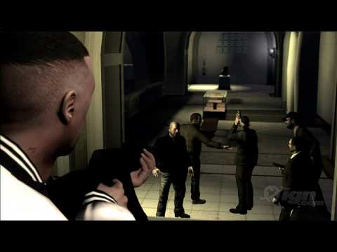 grand theft auto episodes from liberty city xbox 360 cheat