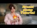 Breastfeeding Milk Pump Tutorial Manual Breast Pump Guide Pump With Momma