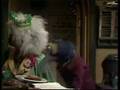 The very best of The Muppet Show ~ Part Five {Vol 1}