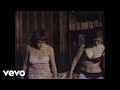 Tove Lo - Disco Tits (Oliver Remix / Video Lirik)