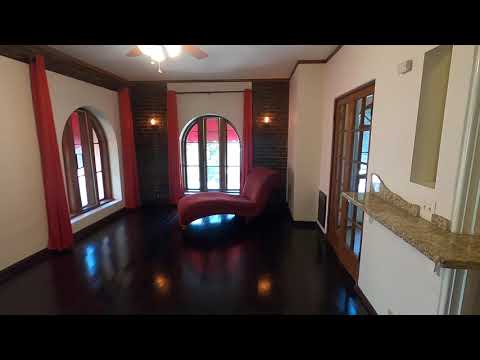 PL9623 - European-Style 1 Bed + 1 Bath Apartment For Rent (Koreatown, CA)