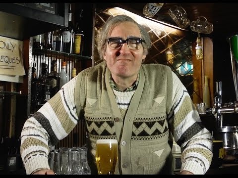 Bull Mick On Love | The Savage Eye