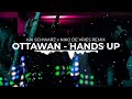 Ottawan Hands Up Kai Schwarz X Niko De Vries Remix