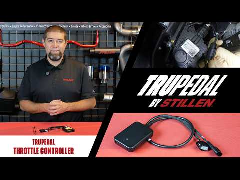 Product Video