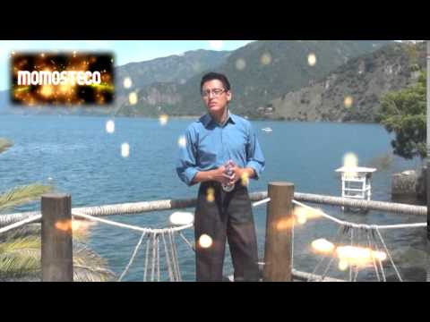 01 bodas del cordero josue  meletz vol 16