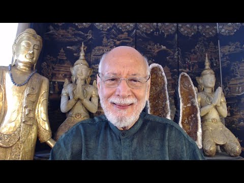 A Star is Born on the 29th of May.