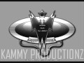 Biggie Juicy Candy Shop Wmv