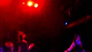 Mindless Self Indulgence - Bitches - MSI