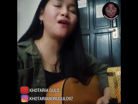 HUHAHOLONGI DO HO -Khotaria Cover