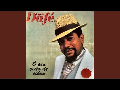 O Seu Jeito de Olhar