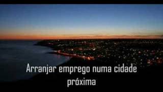 Watercolours in the rain - Roxette (Legendado)