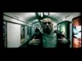 NTM - That's my people 