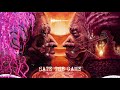 Young Thug - Hate The Game [Official Audio]