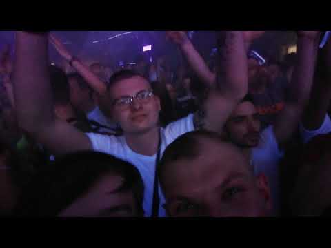 Fabio Fusco Live (Gemischtwaren) 2019