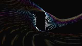 100% House: Dj Quicksilver - Bellissima (HQ sound)