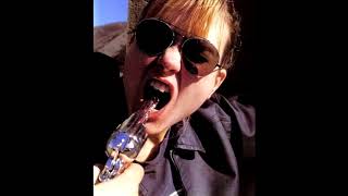 Juliana Hatfield - Fade Away