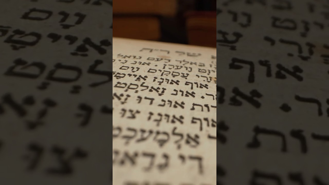 Where are the 10 Lost Tribes of Israel? #israel #losttribesofisrael #mystery