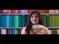 OYEE Hindi Dubbed Full Movie Geethan Britto Isha Rebba Action Romantic Movie