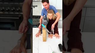 Download lagu 'Will Your Brain Fall for This Trick? 🤯🖐️ #short #shortsfeed #shortsvideo mp3