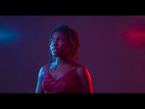 D-FI Powèt Revòlte - Zetwal yo konn etenn feat Tafa Mi-Soleil (Videyo Ofisyèl)