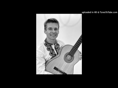 Музичне відео