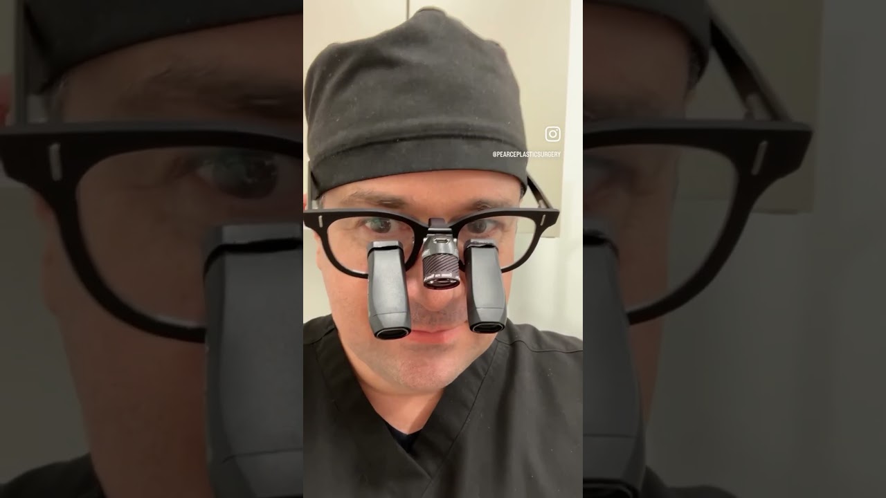 It is Wednesday || Austin Plastic Surgery