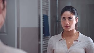 Opzelura Commercial (2023)