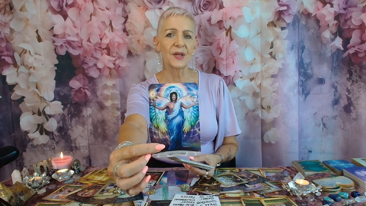 AQUARIUS FEBRUARY 2026 You Can No Longer Be Manipulated…Drawing a Line in the Sand