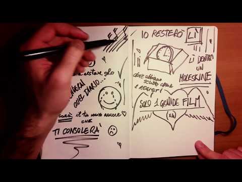 video frame placeholder