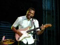 Robert Cray Band - Poor Johnny 