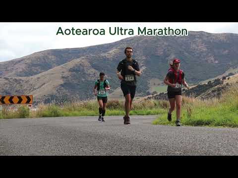 Play Video Youtube Video