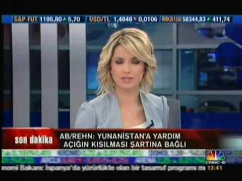 TV Programı