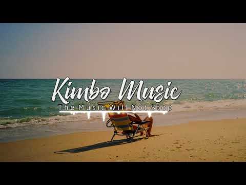 VOLCOM NOX TAHITI - SENDO SENDO - [REMIX 2022]