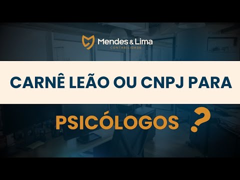 Psicólogo(a), você está perdendo dinheiro?
