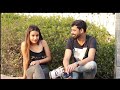 पापा एसपी मां सब इंस्पेक्टर लड़की के स
