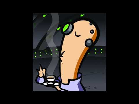 Science Vessel All Quotes - StarCraft Cartooned