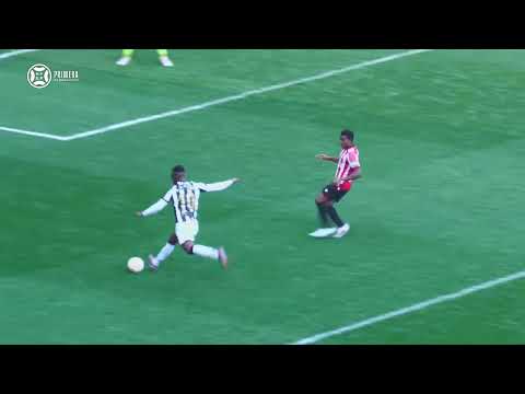 Resumen J30: UD Logroñés vs CD Castellón (0-1)