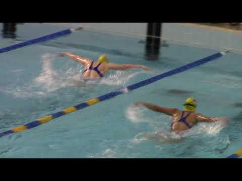 Piemonte A.(3) Cerratelli V.(4) 100FA - Pontedera 17.02.19