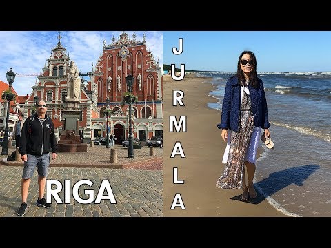 download lagu mp3 mp4 Riga To Jurmala Beach, download lagu Riga To Jurmala Beach gratis, unduh video klip Riga To Jurmala Beach
