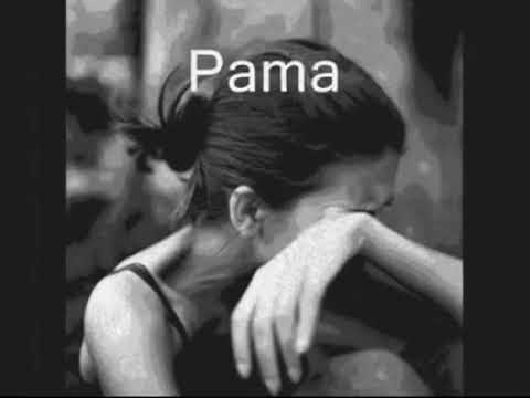 Kada Ihad,, Hain Jasli