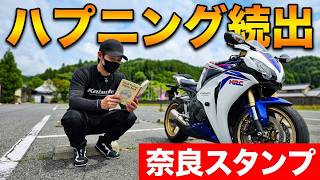 第35話 【持ってる男】道の駅で起こる奇跡って結構多い【真 道スタ Z】