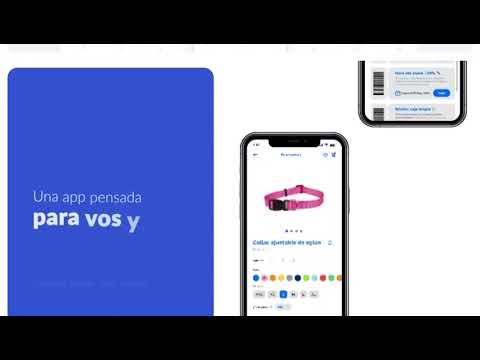Canela video thumbnail