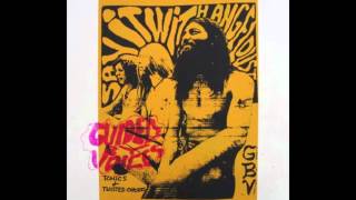 Guided By Voices - At The Farms