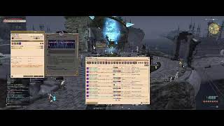 ff14 今日から本気出します