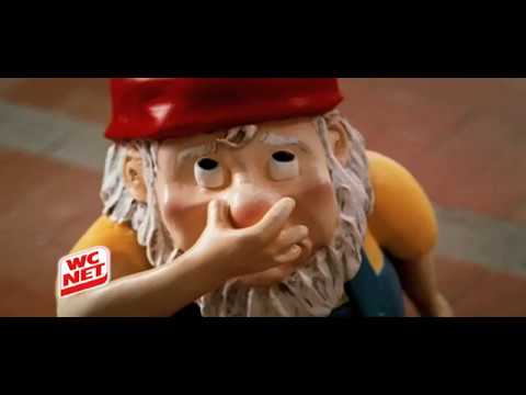 WC Net - Fosse Biologiche 2018