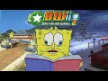 PLAYING ELECTRO In ALL GAME MODES Battalion Wars 2 Online 246