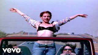 Video Tu Forma De Ser de Alberto y Roberto