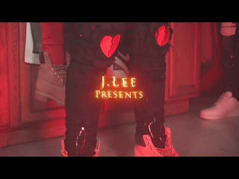 K.o.Tayy x DG Twino- With That⛽️